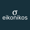 Eikonikos Logo