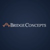 Bridge Concepts Logo