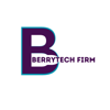 BerryTech Firm Logo