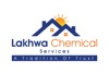 Lakhwa Chemical Services Logo