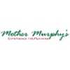 Mother Murphy's Laboratories, Inc Logo