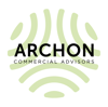 Archon Commercial Advisors Logo
