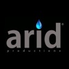 Arid Production LLC Logo