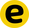 EcomExperts Logo