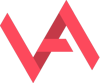 Velebit AI Logo