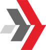 Kaizenzo Logo