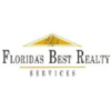Florida's Best Realty Logo
