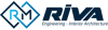 Riva Interior Architecture Logo
