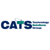 CATS Technology Solutions Group Logo