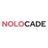 Nolocade LLC Logo