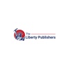 The Liberty Publishers Logo