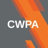 CWPA Planning & Architecture Logo
