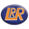 Little Rascal Records Logo