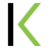 Keiboarder, LLC Logo