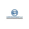 Corporate Ready, LLC Logo