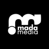 Mada Media Logo
