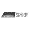 AAA Employment Service Inc. Logo