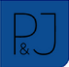 Payne & Jones, Chartered Logo