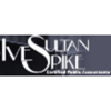 Ives Sultan & Spike CPAs PLLC Logo
