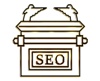 SEO Rank Media Logo