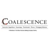 Coalescence NHB Logo