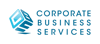 Corporate Business Services Logo