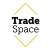 TradeSpace Logo