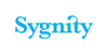 Sygnity Logo