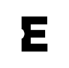 Effoma Logo