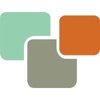 Nexus Planning Services Logo