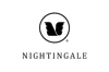 Nightingale Logo