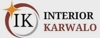 Interior Karwalo Logo