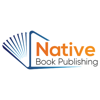 Native Book Publishing Logo