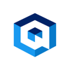 Quarles Logo