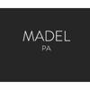 MADEL PA Logo