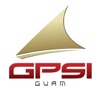 GPSI Guam Logo