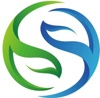 Bonza Pro Technologies Logo