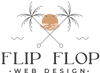 Flip Flop Freelance Logo