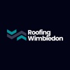 Roofing Wimbledon Logo