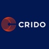 Crido Taxand Sp. o.o. Logo