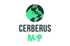 CerberusMSP Logo