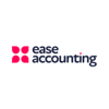 Ease Accounting Logo