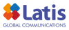 Latisglobalcommunications Logo