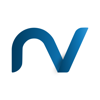 neoverv GmbH Logo