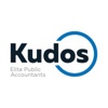 Kudos - Elite Public Accountants Logo