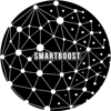 Smart Boost Logo