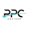 PPC Adviser Logo