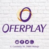 Oferplay Logo