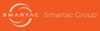 Smartac International Holdings Limited Logo