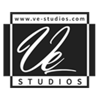 Ve-Studios, LLC Logo